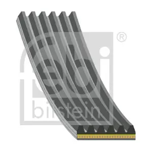 FEBI BILSTEIN 184927