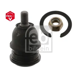 41681 FEBI BILSTEIN