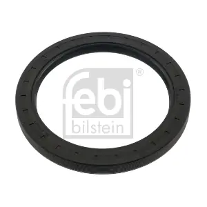 09905 FEBI BILSTEIN