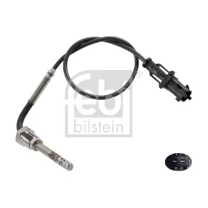 174944 FEBI BILSTEIN