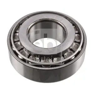 FEBI BILSTEIN 18055