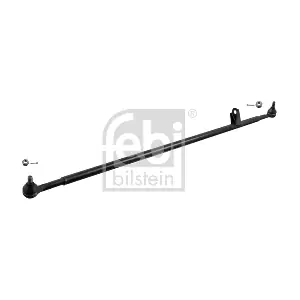 42749 FEBI BILSTEIN