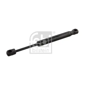 FEBI BILSTEIN 34517