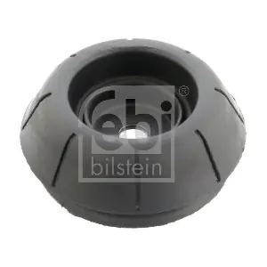 FEBI BILSTEIN 106723