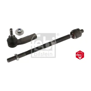 FEBI BILSTEIN 101412