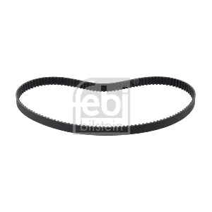 14382 FEBI BILSTEIN