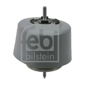 22956 FEBI BILSTEIN