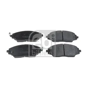 FEBI BILSTEIN 116310