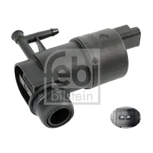 FEBI BILSTEIN 109286