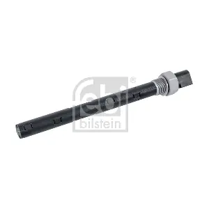104863 FEBI BILSTEIN