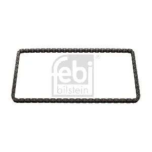 FEBI BILSTEIN 40811