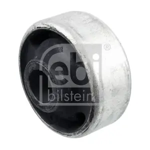 FEBI BILSTEIN 07847