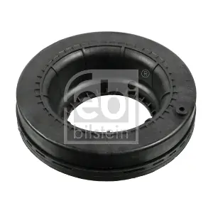 177929 FEBI BILSTEIN