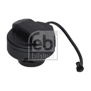 FEBI BILSTEIN 27288
