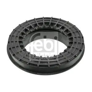 FEBI BILSTEIN 29475