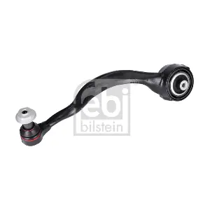 181131 FEBI BILSTEIN