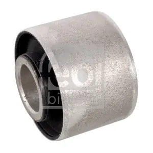 173000 FEBI BILSTEIN