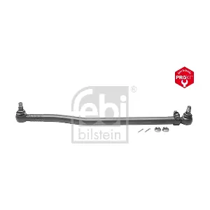 14484 FEBI BILSTEIN
