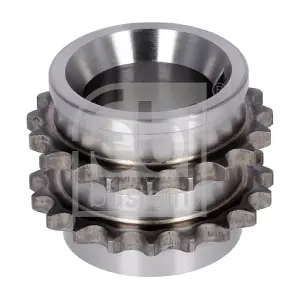 25034 FEBI BILSTEIN