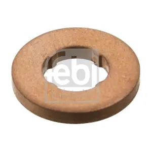 FEBI BILSTEIN 102792
