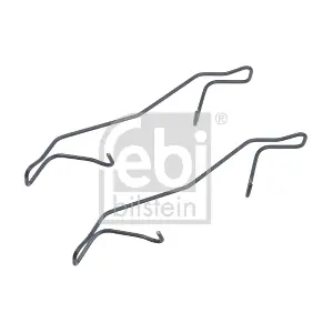 FEBI BILSTEIN 182716