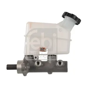 180757 FEBI BILSTEIN