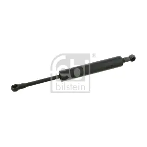FEBI BILSTEIN 24709