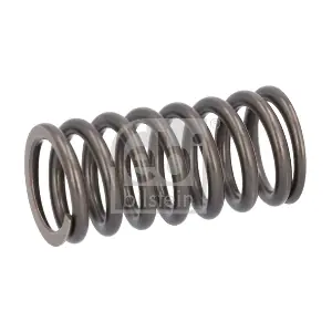 FEBI BILSTEIN 187734