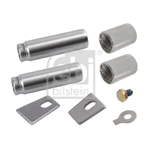 08120 FEBI BILSTEIN