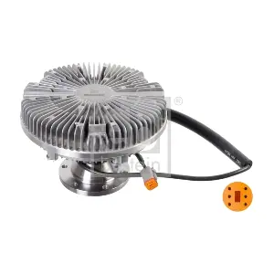 FEBI BILSTEIN 106827