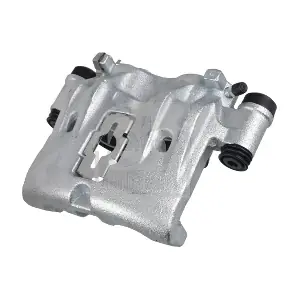 FEBI BILSTEIN 179432