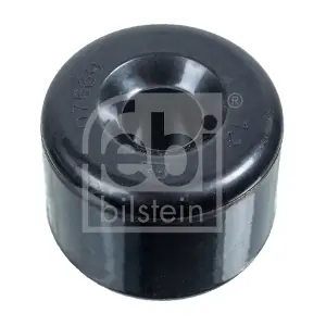 FEBI BILSTEIN 07569