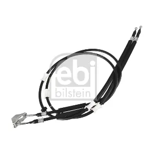 177151 FEBI BILSTEIN