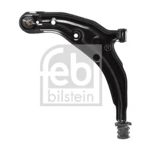 FEBI BILSTEIN 14152