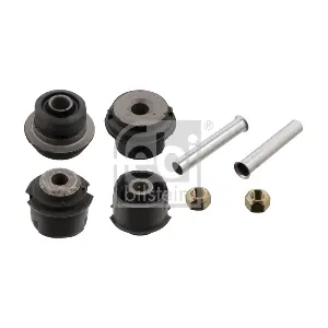 06350 FEBI BILSTEIN