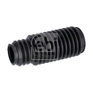 FEBI BILSTEIN 12642