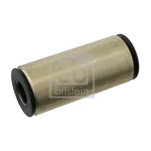 27850 FEBI BILSTEIN