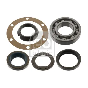FEBI BILSTEIN 05423
