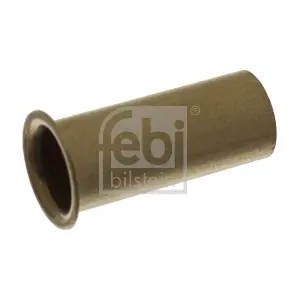 05504 FEBI BILSTEIN