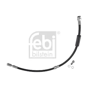 30854 FEBI BILSTEIN