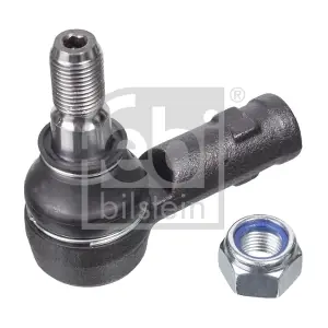 FEBI BILSTEIN 12677