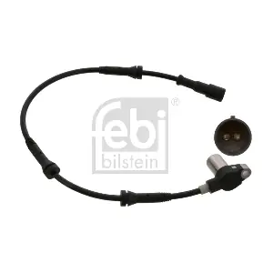 38563 FEBI BILSTEIN