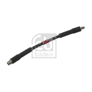 FEBI BILSTEIN 28715
