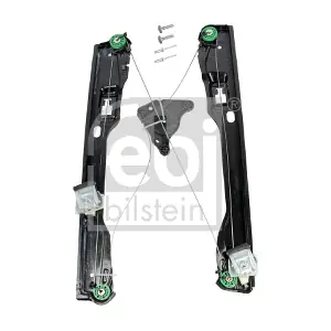 FEBI BILSTEIN 176900