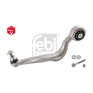 FEBI BILSTEIN 176678