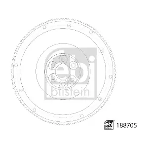 140003 DT Spare Parts