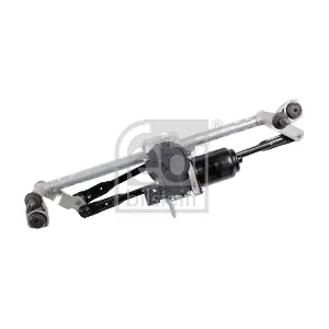 FEBI BILSTEIN 109027