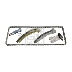 178923 FEBI BILSTEIN