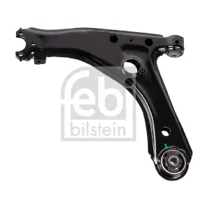 FEBI BILSTEIN 09530