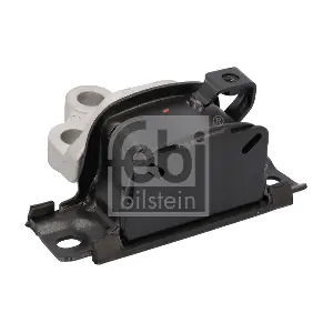184934 FEBI BILSTEIN